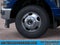 2026 Ford F-350 Super Duty LARIAT