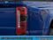 2026 Ford F-350 Super Duty LARIAT