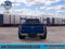 2026 Ford F-350 Super Duty LARIAT