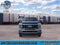 2026 Ford F-350 Super Duty LARIAT