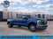 2026 Ford F-350 Super Duty LARIAT