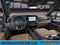 2026 Ford F-350 Super Duty LARIAT