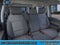 2026 Ford F-350 Super Duty XL