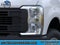 2026 Ford F-350 Super Duty XL