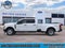 2026 Ford F-350 Super Duty XL