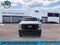 2026 Ford F-350 Super Duty XL