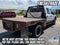 2015 Ford F-350 Super Duty XL