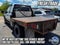 2015 Ford F-350 Super Duty XL