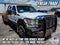 2015 Ford F-350 Super Duty XL