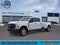 2026 Ford F-350 Super Duty XL