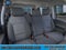 2026 Ford F-350 Super Duty XL
