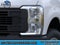 2026 Ford F-350 Super Duty XL