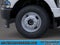 2026 Ford F-350 Super Duty XL
