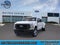 2026 Ford F-350 Super Duty XL