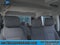 2026 Ford F-350 Super Duty XL