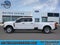 2026 Ford F-350 Super Duty XL