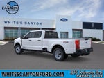 2026 Ford F-350 Super Duty XL