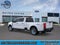 2026 Ford F-350 Super Duty XL