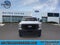 2026 Ford F-350 Super Duty XL