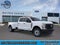 2026 Ford F-350 Super Duty XL