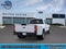 2026 Ford F-350 Super Duty XL