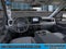 2026 Ford F-350 Super Duty XL