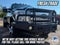 2015 Ford F-350 Super Duty Lariat