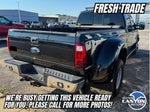 2015 Ford F-350 Super Duty Lariat