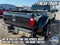 2015 Ford F-350 Super Duty Lariat