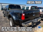 2015 Ford F-350 Super Duty Lariat