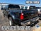 2015 Ford F-350 Super Duty Lariat