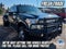 2015 Ford F-350 Super Duty Lariat
