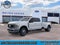 2026 Ford F-350 Super Duty LARIAT