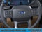 2026 Ford F-350 Super Duty LARIAT