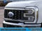 2026 Ford F-350 Super Duty LARIAT