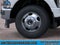 2026 Ford F-350 Super Duty LARIAT