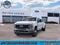 2026 Ford F-350 Super Duty LARIAT
