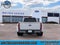 2026 Ford F-350 Super Duty LARIAT