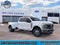 2026 Ford F-350 Super Duty LARIAT