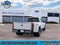 2026 Ford F-350 Super Duty LARIAT
