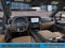 2026 Ford F-350 Super Duty LARIAT