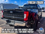 2022 Ford F-350 XL