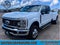 2026 Ford F-350 Super Duty XLT