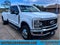 2026 Ford F-350 Super Duty XLT