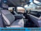 2026 Ford F-350 Super Duty XLT