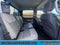 2026 Ford F-350 Super Duty XLT