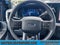 2026 Ford F-350 Super Duty XLT
