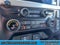 2026 Ford F-350 Super Duty XLT