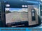 2026 Ford F-350 Super Duty XLT