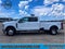 2026 Ford F-350 Super Duty XLT
